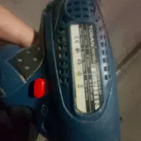 اسباب بازی|اسباب‌بازی بچه|مشهد, تربیت (صدف)|دیوار