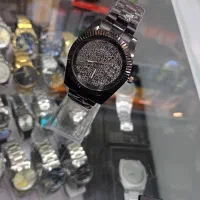 ساعت مردانه