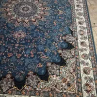 فرش 6متری|فرش|خمینی‌شهر, |دیوار