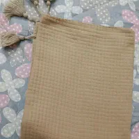 لباس نو فروشی دارم  با قیمت استثنائی دارم