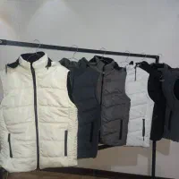 لباس گرمی مردانه وزنانه|لباس|ابریشم, |دیوار