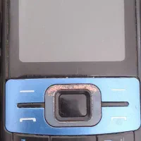 موبایل سامسونگ