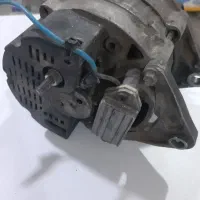 دینام  پرایدی