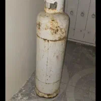 خانه واشپزخانه