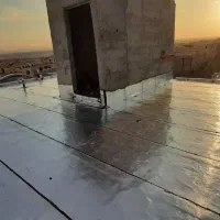 نصاب ایزوگام نیازمندیم