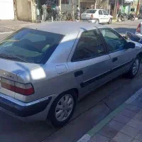 زانتیا ۲۰۰۰