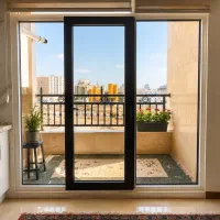 4خواب-تک-واحدی-اباذر-2پارکینگ-2بالکن