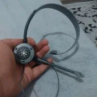 هدست ایکس باکس|کنسول، بازی ویدئویی و آنلاین|ملارد, |دیوار