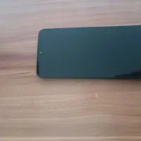 گوشی a05s|موبایل|تهران, ایران|دیوار