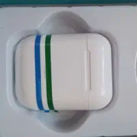 ایرپاد نو|لوازم جانبی موبایل و تبلت|میانه, |دیوار