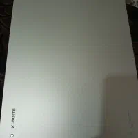 تبلت پد 6|تبلت|قم, چهل درخت|دیوار