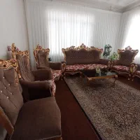 مبلمان|مبلمان خانگی و میز عسلی|مریوان, |دیوار