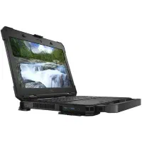 اوستاکار صنعتی - نظامی نسل 8 دل Dell 5420 Rugged|رایانه همراه|مشهد, شاهد (شهرک غرب)|دیوار