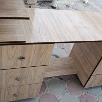 میز کامپیوتر