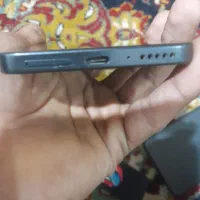 گوشی نوت 13 شیامی|موبایل|قائم‌شهر, |دیوار