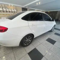 جک J4|خودرو سواری و وانت|رشت, کاکتوس|دیوار