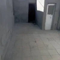 اجاره خانه مسکونی در کانی دینار|اجارهٔ آپارتمان|مریوان, |دیوار