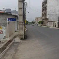 زمین تو بافت