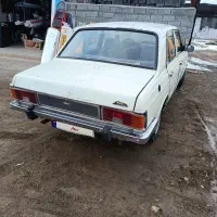 پیکان ۷۹|خودرو کلاسیک|تهران, دردشت|دیوار