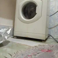 سلام دوستان عزیز