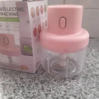 خردکن سیر و پیاز