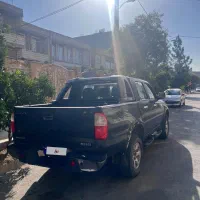 کاپرا مدل ۹۲