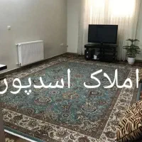 فروش مسکن مهر عمارت سازان ۶۳ متری|فروش آپارتمان|نظرآباد, مسکن مهر نظرآباد|دیوار