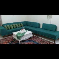 فروش وسایل منزل درحد نو|حراج|تهران, تهرانپارس شرقی|دیوار
