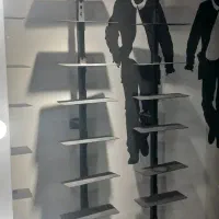 فروش رگال کفش