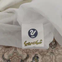 کاور ضد اب و محافظ تشک رویا نو استفاده نشده