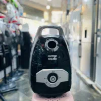 جاروبرقی لایف گارد ۱۰ هزار|جاروبرقی، جارو شارژی، بخارشو|مشهد, گلشور|دیوار