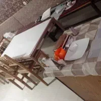 فروش لوازم صبحانه خوری|کافی‌شاپ و رستوران|هشترود, |دیوار