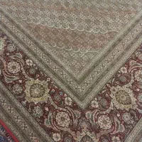 فرش دستبافت تبریز ۲۴ متری|فرش|اردبیل, |دیوار