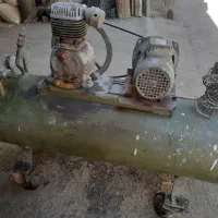 پمپ باد