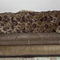 مبل راحتی