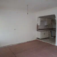 رهن خانه ای ویلایی|اجارهٔ خانه و ویلا|اردبیل, |دیوار