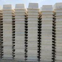 وافل سقف بتنی ساختمان|عمده‌فروشی|آمل, |دیوار