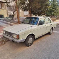 وسیله نقلیه|خودرو سواری و وانت|پردیس, فاز ۴|دیوار