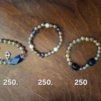 دستبند کار دست