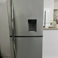 یخچال فریزر