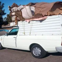 حملبارباوانتبهتمامنقاط۱۲۳حاضروارزان|خدمات حمل و نقل|قم, جمکران|دیوار