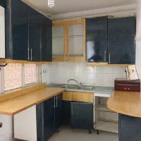 کابینت دست دوم