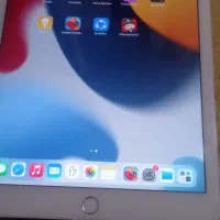 تبلت اپل آی پد ipad