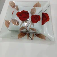 ظرف پذیرایی