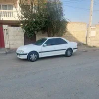 پارس TU5سیمی مدل ۴۰۰