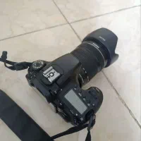 canon60d|دوربین عکاسی و فیلم‌برداری|گرگان, |دیوار