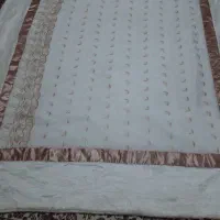 روتختی دونفره