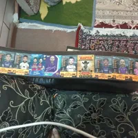 کمیدی خوب دونه ۲۰ تومان
