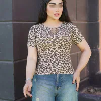 انواع لباس با کمترین قیمت موجوده|لباس|گلپایگان, |دیوار