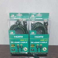 کابل HDMI